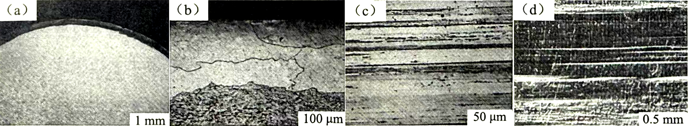 7075热加工(挤压)